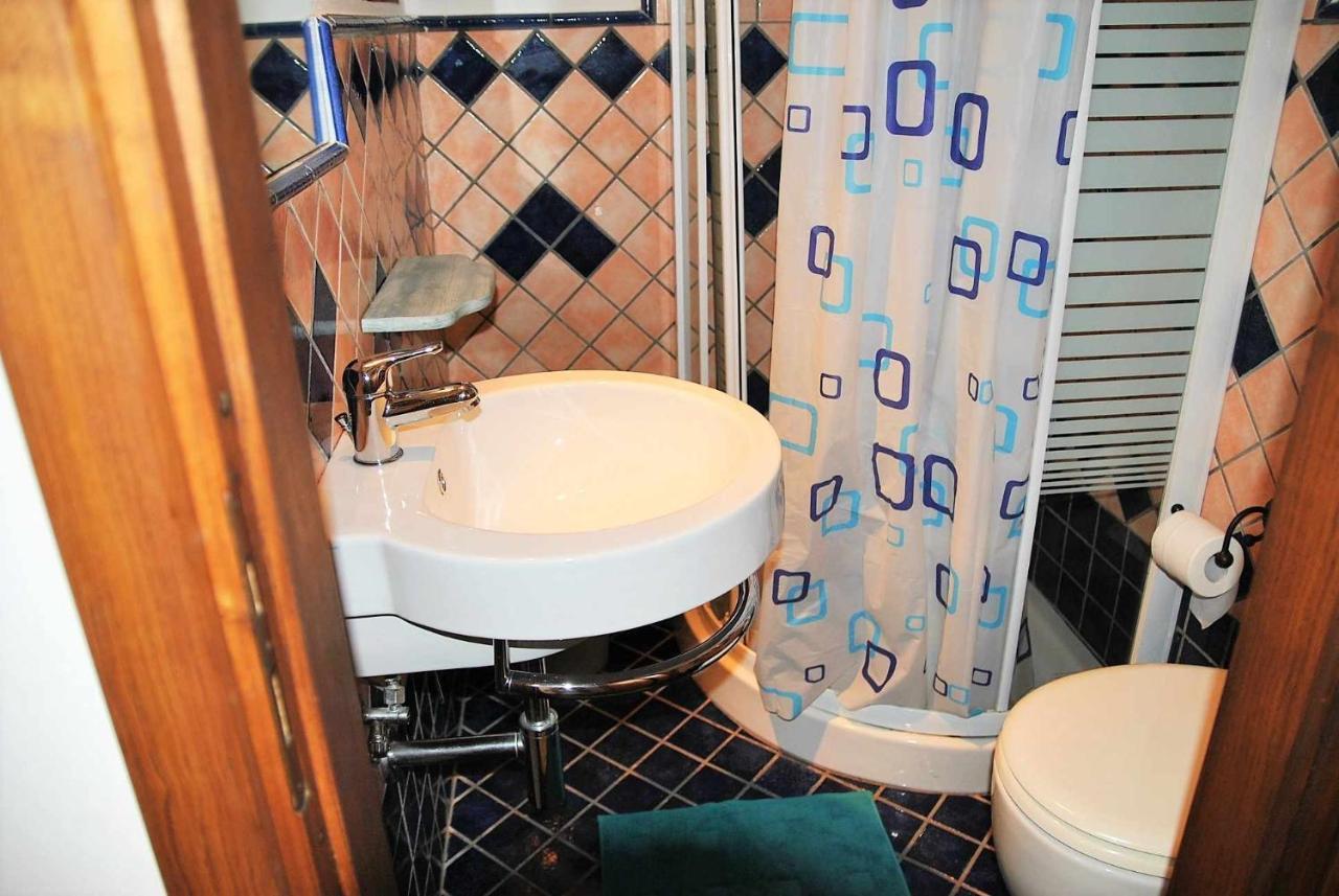 Maranolan Beauty Bed And Breakfast Bagian luar foto